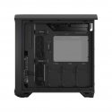Fractal Design Torrent Compact Tower Juoda Fractal Design Torrent Compact Tower Juoda
