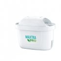 Brita Maxtra Pro Vandens filtro kasetė 6 vnt Brita Maxtra Pro Vandens filtro kasetė 6 vnt