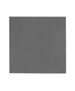 Thermal Grizzly Minus Pad Extreme 2 termopadi - 100 × 100 × 1,5 mm