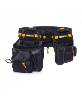 Toughbuilt 1210001300354