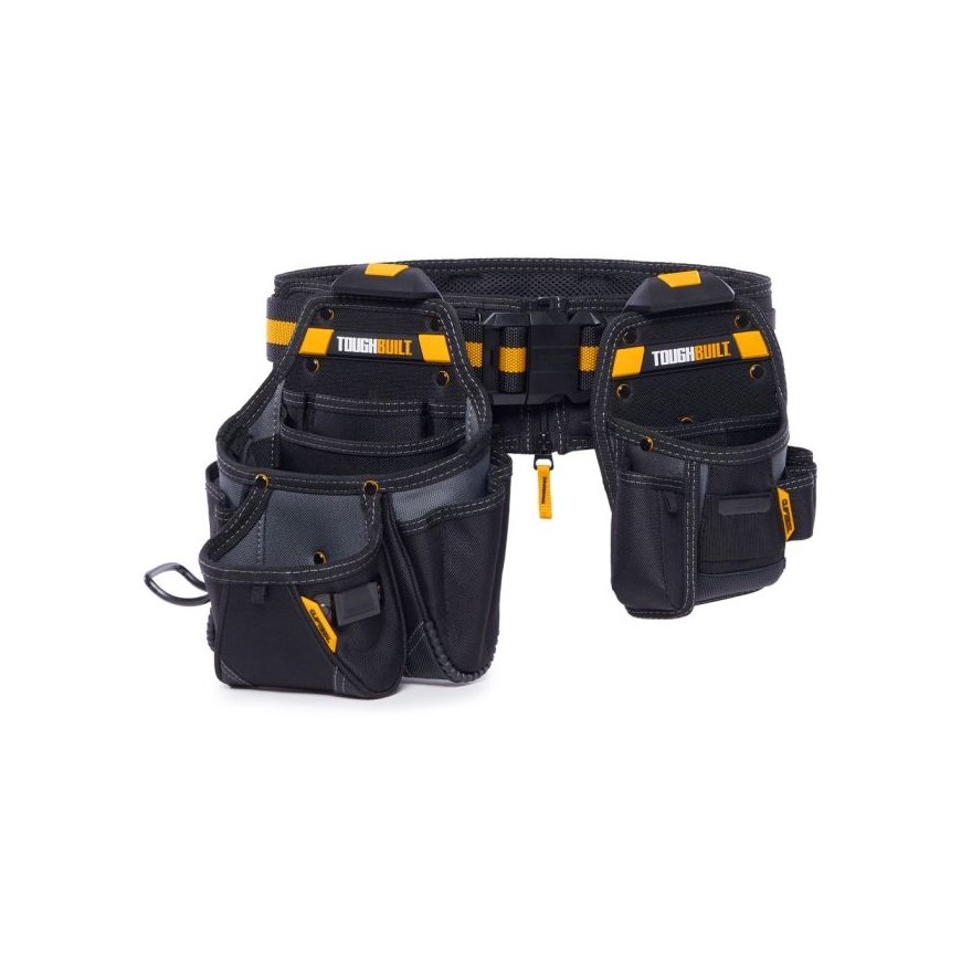 Toughbuilt 1210001300354