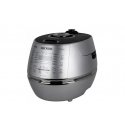 Cuckoo SLS-ART-0000073 riisikeetja 1,08 l 1090 W Hõbe Cuckoo SLS-ART-0000073 riisikeetja 1,08 l 1090 W Hõbe
