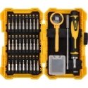 Picard 0070064-002 Plaktukas BlackGiant® 315 mm 600 g 4 pcs. + foldable ruler and pencil Picard 0070064-002 Plaktukas BlackGiant® 315 mm 600 g 4 pcs. + foldable ruler and pencil