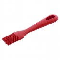 BALLARINI 28000-008-0 pastry brush Silicone Red