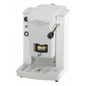 Faber Italia Slot Plast Semi-auto Pod coffee machine 1.3 L Faber Italia Slot Plast Semi-auto Pod coffee machine 1.3 L