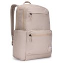 Case Logic Campus CCAM3216 Boulder Biege mugursoma Brīva stila mugursoma Bēšs Poliesters Case Logic Campus CCAM3216 Boulder Biege mugursoma Brīva stila mugursoma Bēšs Poliesters