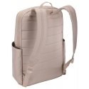Case Logic Campus CCAM3216 Boulder Biege reppu Arkireppu Beige Polyesteri Case Logic Campus CCAM3216 Boulder Biege reppu Arkireppu Beige Polyesteri