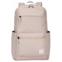 Case Logic Campus CCAM3216 Boulder Biege рюкзак Повседневный рюкзак Бежевый Полиэстер Case Logic Campus CCAM3216 Boulder Biege рюкзак Повседневный рюкзак Бежевый Полиэстер