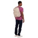 Case Logic Campus CCAM3216 Boulder Biege mugursoma Brīva stila mugursoma Bēšs Poliesters Case Logic Campus CCAM3216 Boulder Biege mugursoma Brīva stila mugursoma Bēšs Poliesters
