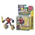 Transformers Dinobot Snarl Transformers Dinobot Snarl