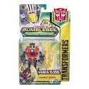 Transformers Dinobot Snarl Transformers Dinobot Snarl