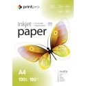 Colorway PME190100A4 fotopaber A4 Matt Colorway PME190100A4 fotopaber A4 Matt