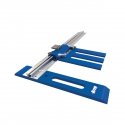 Kreg KMA2685 762 mm suoranalyysipohja Kreg KMA2685 762 mm suoranalyysipohja