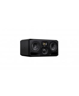 ADAM S3H – active monitor