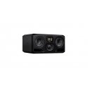 ADAM S3H – aktiivinen monitori ADAM S3H – aktiivinen monitori