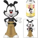 Funko POP figuur Animaniacs Yakko Funko POP figuur Animaniacs Yakko