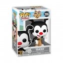 Funko POP figuur Animaniacs Yakko Funko POP figuur Animaniacs Yakko