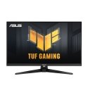 ASUS TUF Gaming VG32UQA1A tietokoneen litteä näyttö 80 cm (31.5") 3840 x 2160 pikseliä 4K Ultra HD m ASUS TUF Gaming VG32UQA1A tietokoneen litteä näyttö 80 cm (31.5") 3840 x 2160 pikseliä 4K Ultra HD m
