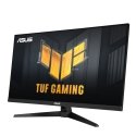 ASUS TUF Gaming VG32UQA1A monitori 80 cm (31.5") 3840 x 2160 pikseļi 4K Ultra HD Melns ASUS TUF Gaming VG32UQA1A monitori 80 cm (31.5") 3840 x 2160 pikseļi 4K Ultra HD Melns