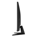 ASUS TUF Gaming VG32UQA1A монитор для ПК 80 cm (31.5") 3840 x 2160 пикселей 4K Ultra HD Черный ASUS TUF Gaming VG32UQA1A монитор для ПК 80 cm (31.5") 3840 x 2160 пикселей 4K Ultra HD Черный