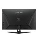 ASUS TUF Gaming VG32UQA1A tietokoneen litteä näyttö 80 cm (31.5") 3840 x 2160 pikseliä 4K Ultra HD m ASUS TUF Gaming VG32UQA1A tietokoneen litteä näyttö 80 cm (31.5") 3840 x 2160 pikseliä 4K Ultra HD m