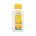 Weleda Baby 3in1 Derma attīrošais balzams (Jauninamais attīrošais balzams) 200 ml Weleda Baby 3in1 Derma attīrošais balzams (Jauninamais attīrošais balzams) 200 ml