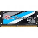 G.Skill Ripjaws F4-2400C16S-8GRS atmiņas modulis 8 GB 1 x 8 GB DDR4 G.Skill Ripjaws F4-2400C16S-8GRS atmiņas modulis 8 GB 1 x 8 GB DDR4