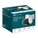 TP-Link VIGI C540V turvakaamera IP süsteemiga turvakaamera Hoonesisene & hooneväline 2560 x 1440 pik