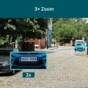 TP-Link VIGI C540V security camera