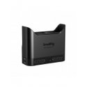 SmallRig 5492 Camera Battery Charger for DMW-BLK22 SmallRig 5492 Camera Battery Charger for DMW-BLK22