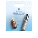 Sesderma C-VIT LIPOSOMAALISERUM PAKKAUS 2 kpl Sesderma C-VIT LIPOSOMAALISERUM PAKKAUS 2 kpl
