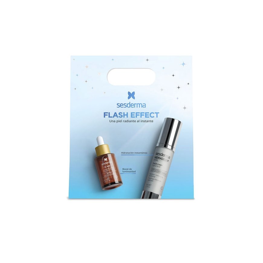 Sesderma C-VIT LIPOSOMAL SERUM KOMPLEKT 2 tk – 2
