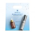 Sesderma C-VIT LIPOSOMAL SERUM KASTĒ 2 gab. Sesderma C-VIT LIPOSOMAL SERUM KASTĒ 2 gab.