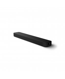 Sony HT-S2000 Черный 3.1 канала