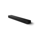 Sony HT-S2000 3.1ch Dolby Atmos Soundbar Sony HT-S2000 3.1ch Dolby Atmos Soundbar