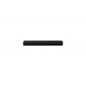 Sony HT-S2000 Must 3.1 kanalid Sony HT-S2000 Must 3.1 kanalid