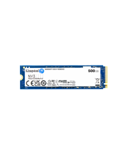 Kannettava tietokone Dell Pro 14 Essential PV14250/Core 7-150U/16GB/1TB SSD/14.0" FHD+/WLAN + BT/NORDIC-näppäimistö/W11 Pro/3 vu