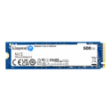 Nešiojable arvuti Dell Pro 14 Essential PV14250/ Core 7 -150U/ 16GB/ 1TB SSD/ 14.0" FHD+/ WLAN + BT/ NORDIC klaviatuur/ W11 Pro/ Nešiojable arvuti Dell Pro 14 Essential PV14250/ Core 7 -150U/ 16GB/ 1TB SSD/ 14.0" FHD+/ WLAN + BT/ NORDIC klaviatuur/ W11 Pro/