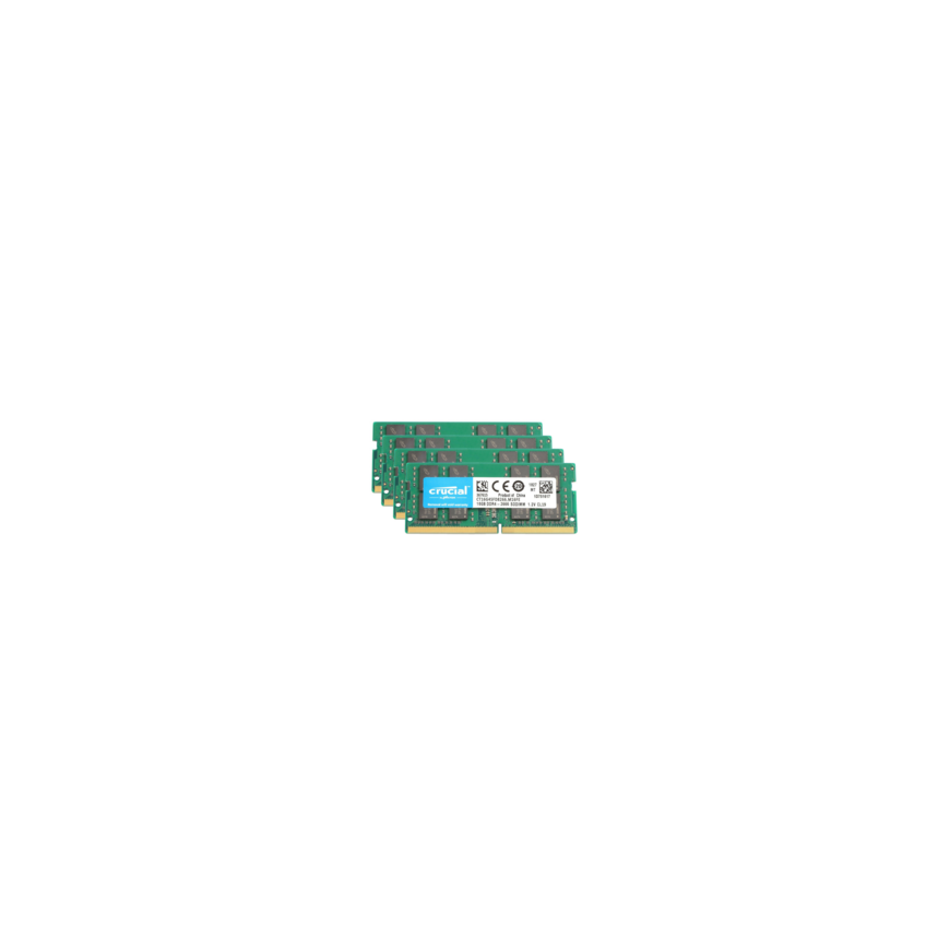 Nešiojable arvuti Dell Pro 14 Essential PV14250/ Core 7 -150U/ 16GB/ 1TB SSD/ 14.0" FHD+/ WLAN + BT/ NORDIC klaviatuur/ W11 Pro/ – 2