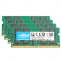Ноутбук Dell Pro 14 Essential PV14250/ Core 7 -150U/ 16GB/ 1TB SSD/ 14.0" FHD+/ WLAN + BT/ НОРДИЧЕСКАЯ Клавиатура/ W11 Pro/ 3 го