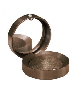 Bourjois Little Round Pot Eyeshadow acu ēnas 1,5 g 15 A'modore Satīns