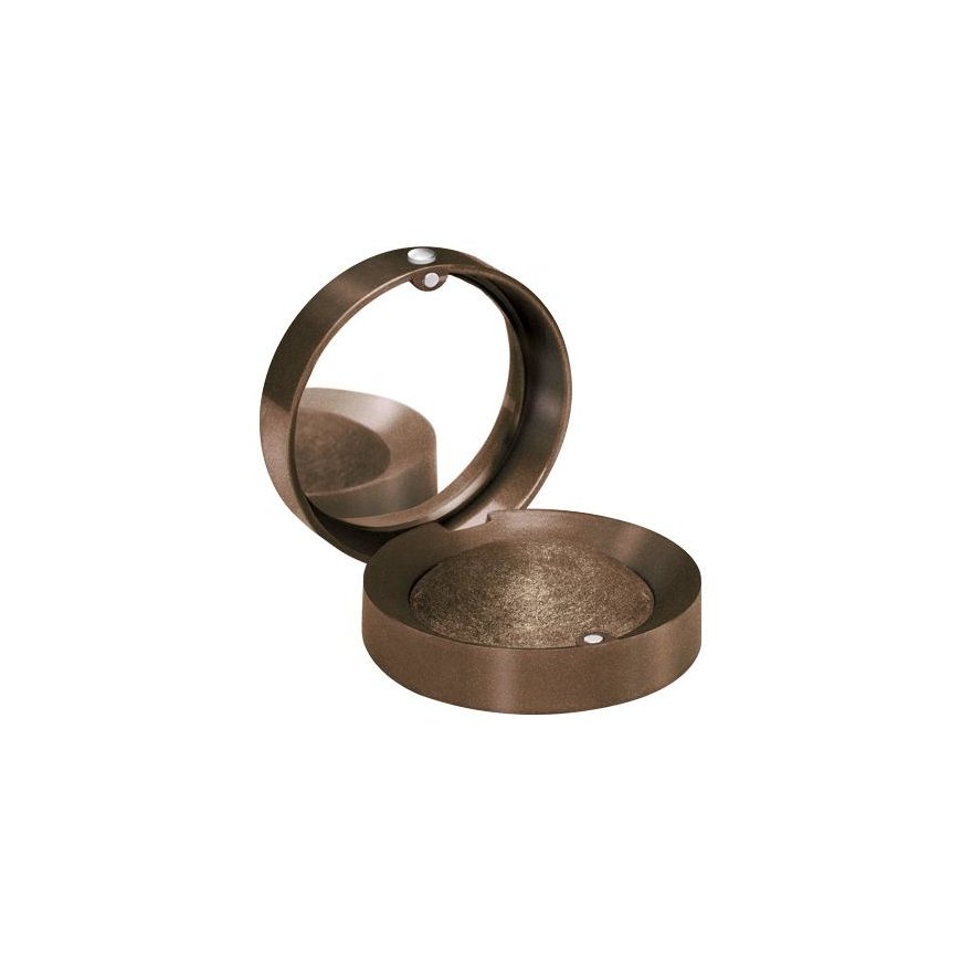 Bourjois Little Round Pot Eyeshadow acu