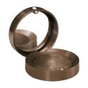Bourjois Little Round Pot Eyeshadow 15 A'modore 1.5g Bourjois Little Round Pot Eyeshadow 15 A'modore 1.5g