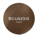 Bourjois Little Round Pot Eyeshadow acu ēnas 1,5 g 15 A'modore Satīns Bourjois Little Round Pot Eyeshadow acu ēnas 1,5 g 15 A'modore Satīns