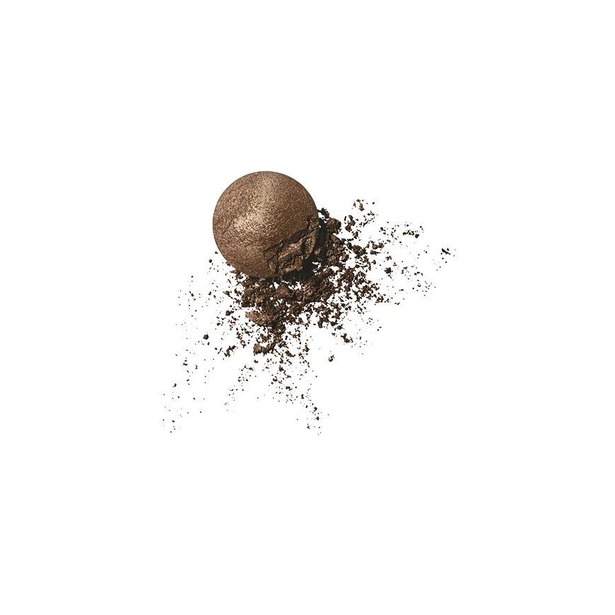 Bourjois Little Round Pot Eyeshadow akių šešėliai 1,5 g 15 A'modore „Satin“ – 3