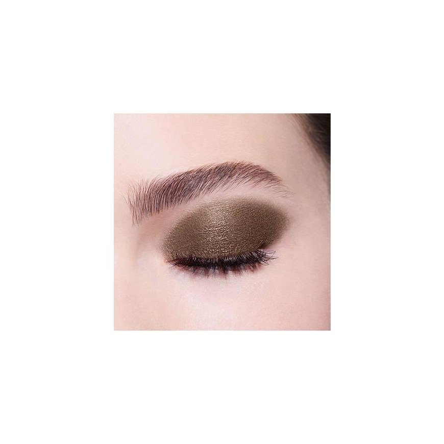 Bourjois Little Round Pot Eyeshadow acu ēnas 1,5 g 15 A'modore Satīns – 4