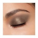 Bourjois Little Round Pot Eyeshadow luomiväri 1,5 g 15 A'modore Satiini Bourjois Little Round Pot Eyeshadow luomiväri 1,5 g 15 A'modore Satiini