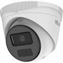 HiLook kupolas IPC-T241H-C F2.8 (4 MP, 104°, IR 20 m, H.265+, IP67, PoE) HiLook kupolas IPC-T241H-C F2.8 (4 MP, 104°, IR 20 m, H.265+, IP67, PoE)