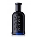 BOSS Bottled Night 100 ml BOSS Bottled Night 100 ml