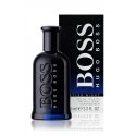 BOSS Bottled Night 100 ml BOSS Bottled Night 100 ml